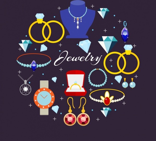 Accessories | Jewelry