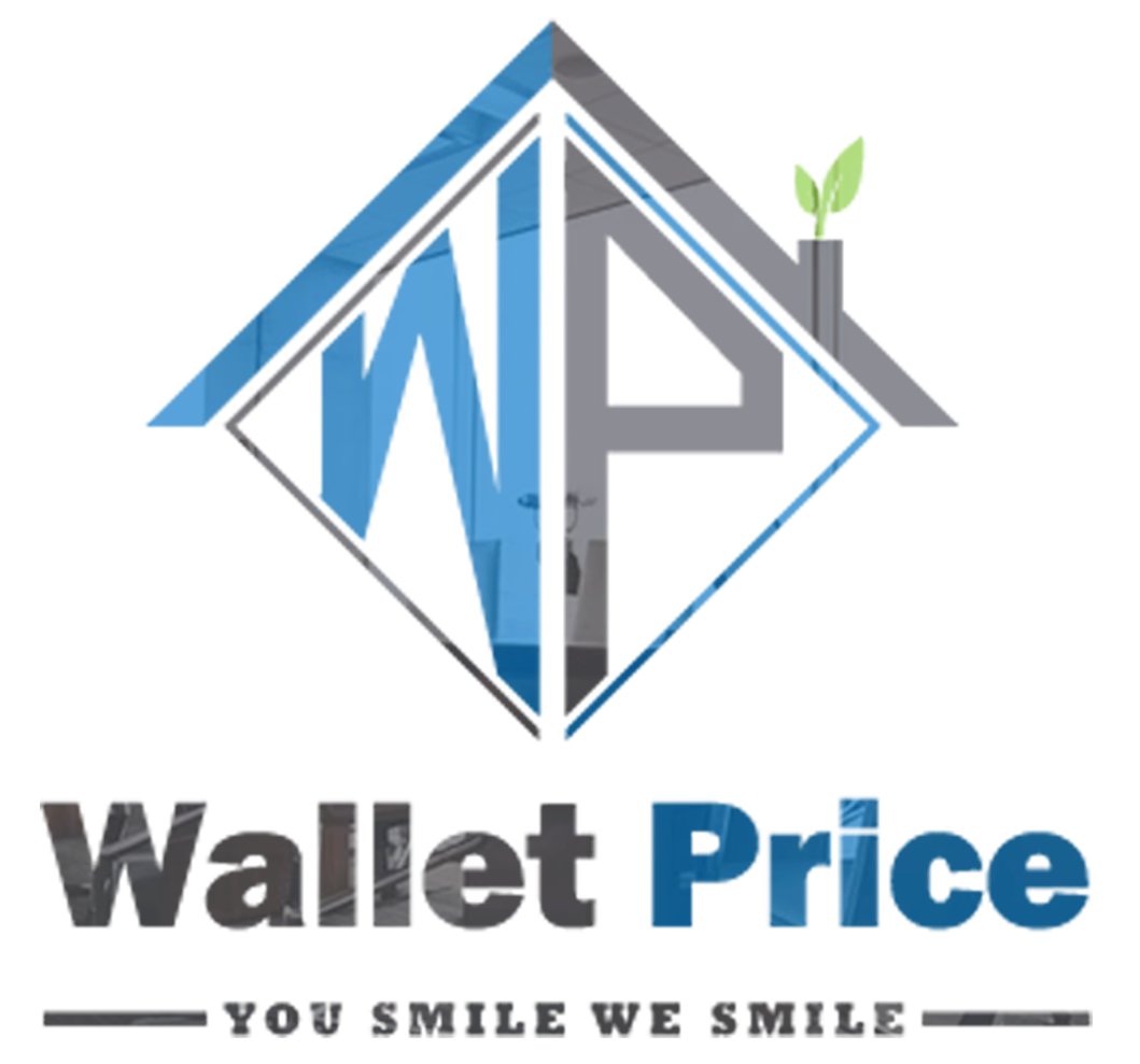 walletprice.com